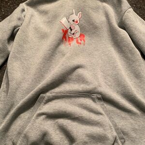 Sam and Colby merch